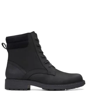 CLARKS ORINOCO2 SPICE