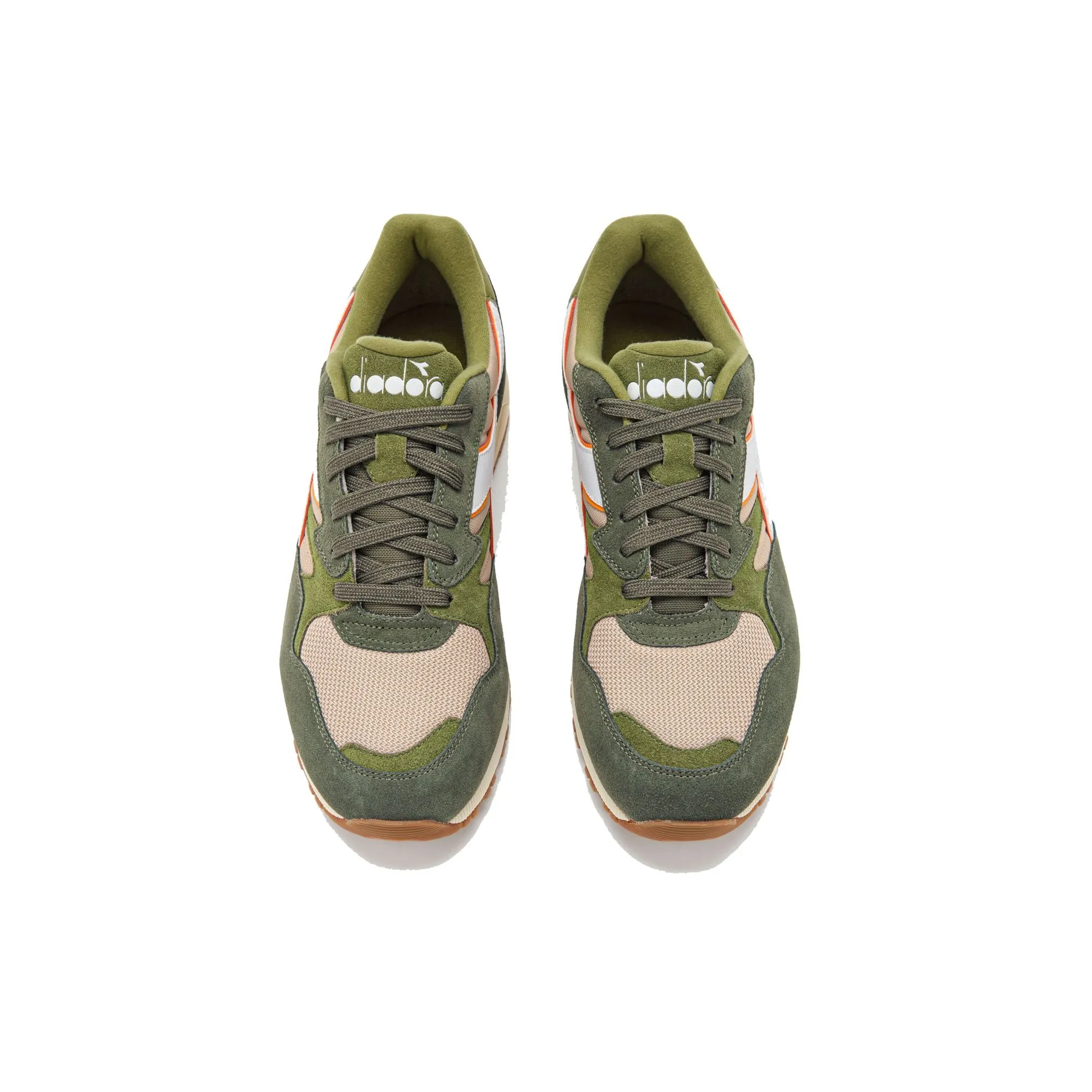 Diadora N902 Trainer