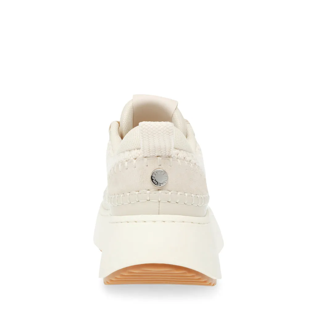 Doubletake Trainer BONE