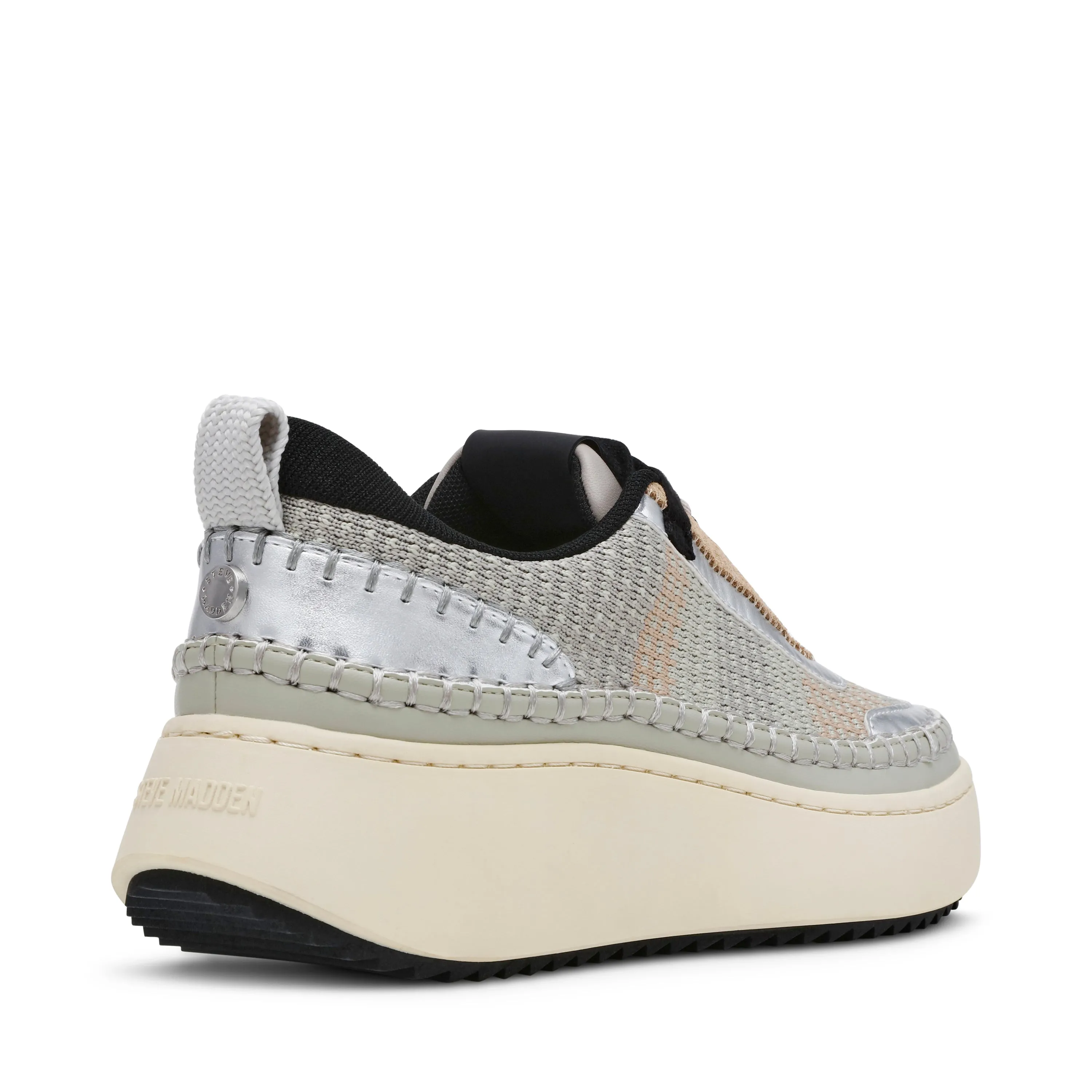 Doubletake Trainer PEW/GLD