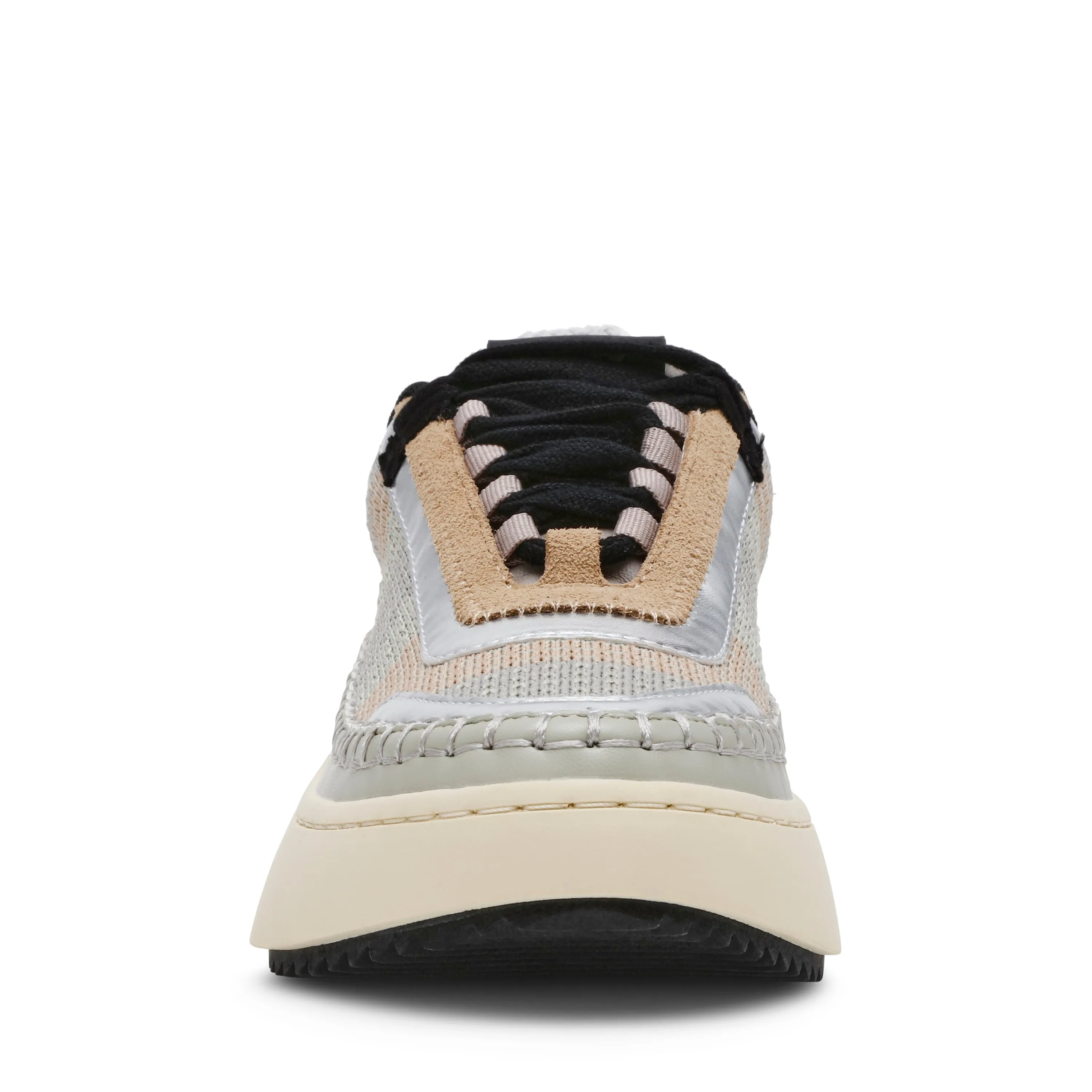 Doubletake Trainer PEW/GLD