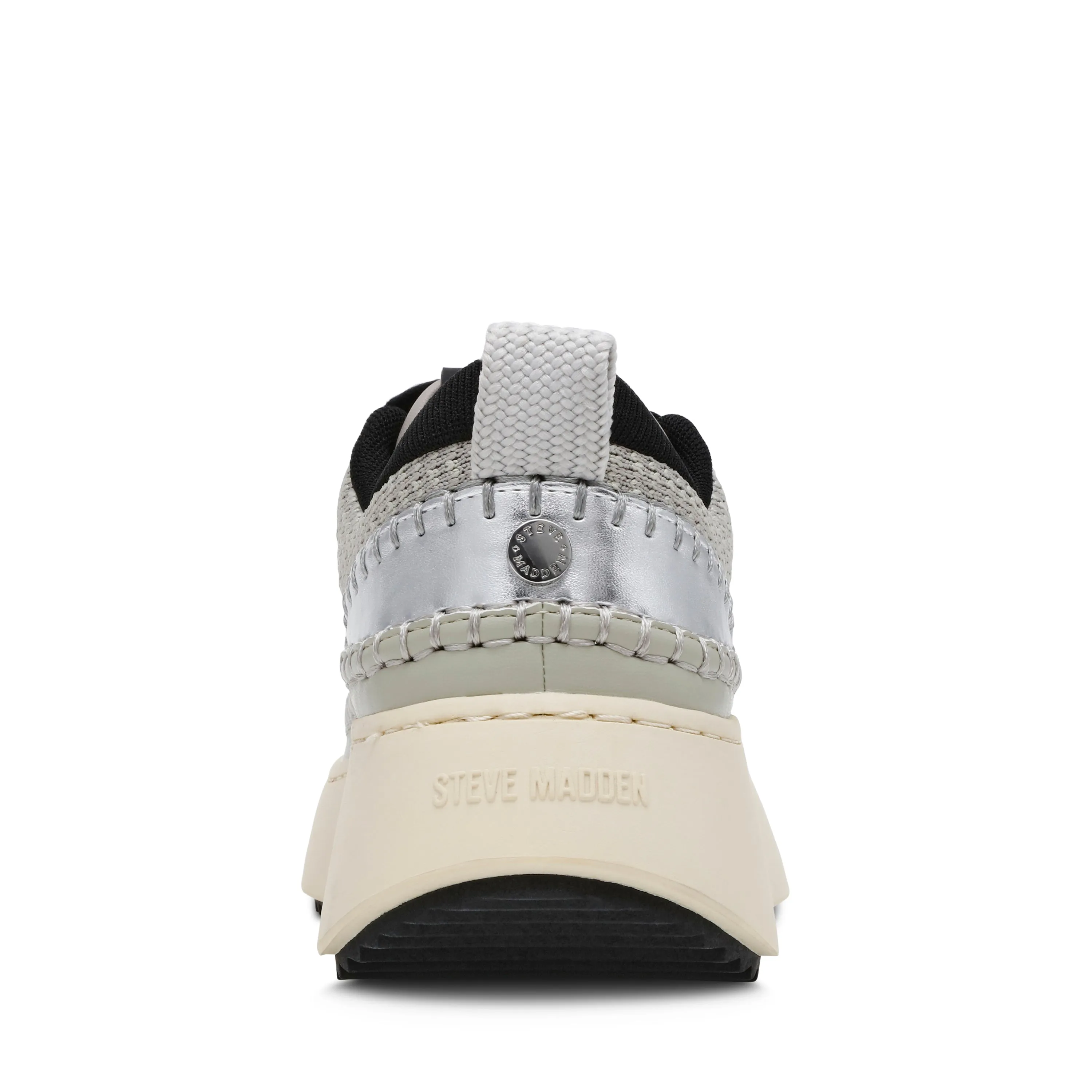 Doubletake Trainer PEW/GLD
