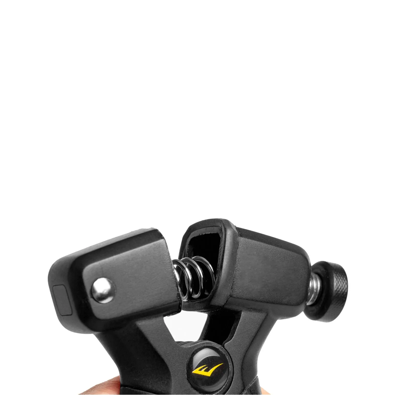 Everlast Adjustable Hand Grip