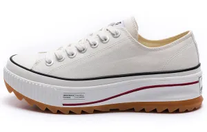 Excelsior Women's Canvas Shoes