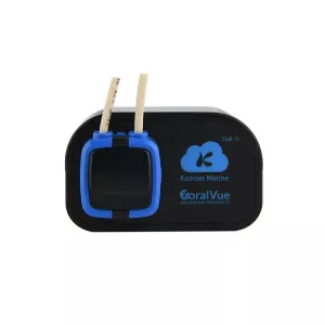 F1 Bluetooth / WiFi Dosing Pump - Kamoer