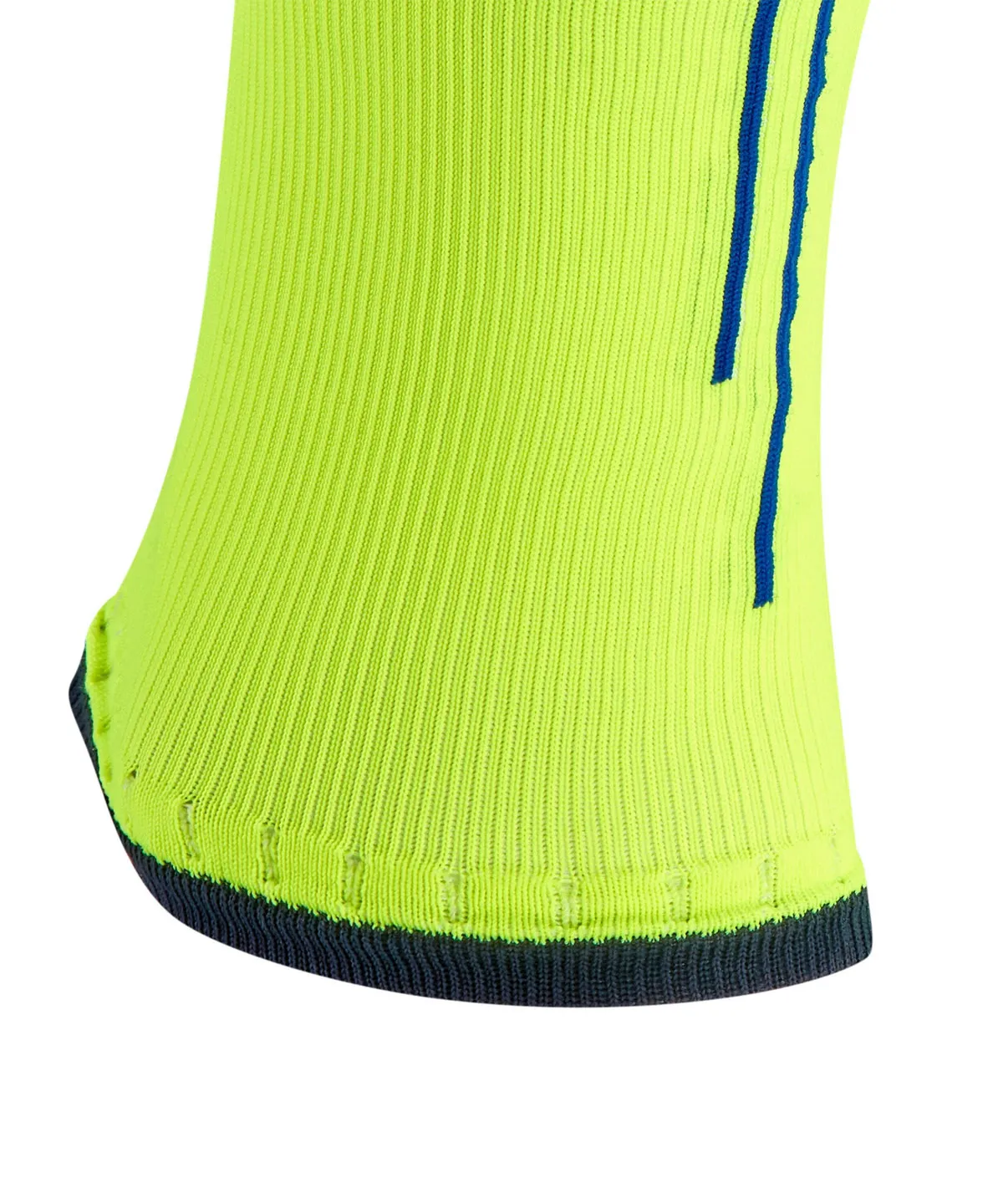 Falke Men&#x27;s Energizing Tube Knee-high Lightning | Buy Falke Men&#x27;s Energizing Tube Knee-high Lightning here | Outnorth
