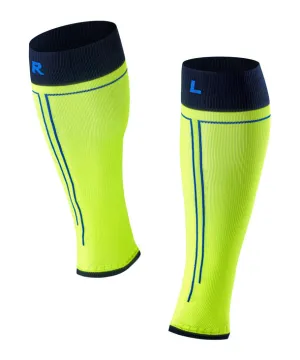 Falke Men&#x27;s Energizing Tube Knee-high Lightning | Buy Falke Men&#x27;s Energizing Tube Knee-high Lightning here | Outnorth