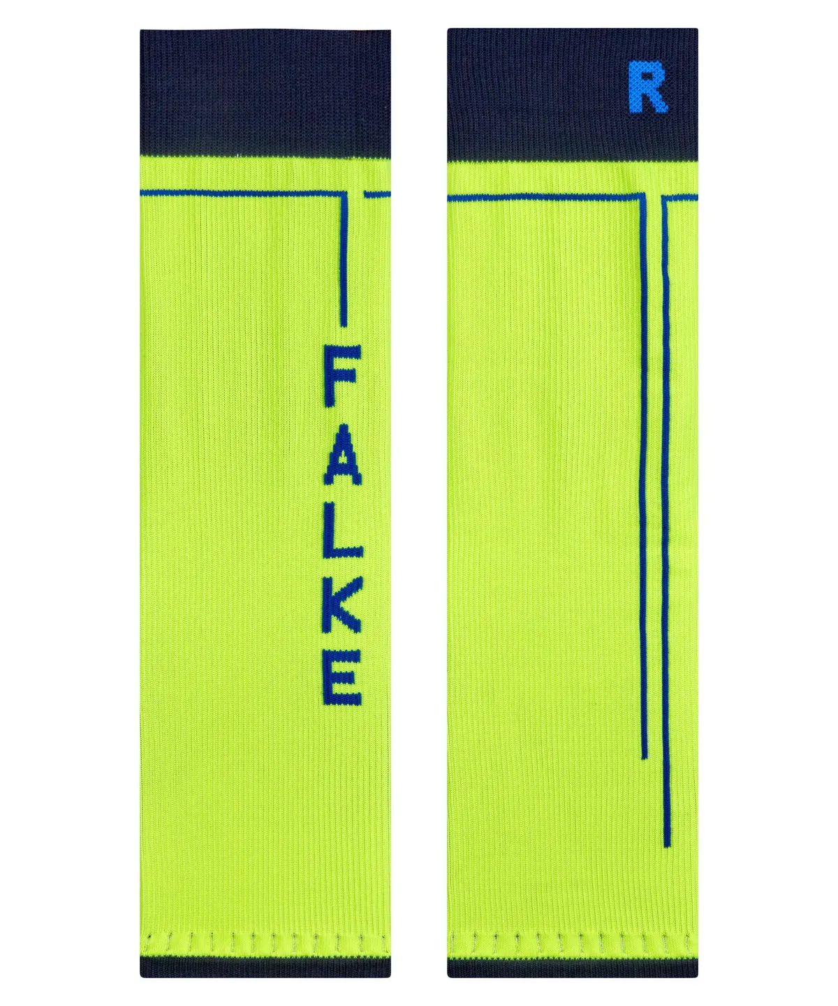 Falke Men&#x27;s Energizing Tube Knee-high Lightning | Buy Falke Men&#x27;s Energizing Tube Knee-high Lightning here | Outnorth
