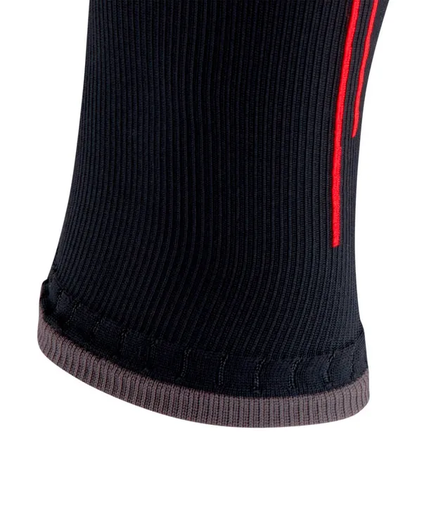 Falke Women&#x27;s Energizing Tube Knee-high Black | Buy Falke Women&#x27;s Energizing Tube Knee-high Black here | Outnorth