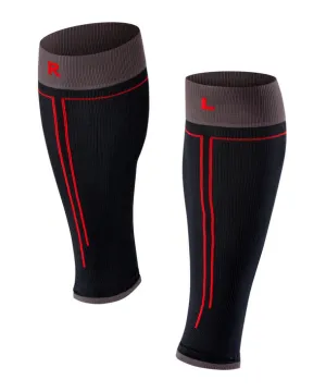 Falke Women&#x27;s Energizing Tube Knee-high Black | Buy Falke Women&#x27;s Energizing Tube Knee-high Black here | Outnorth