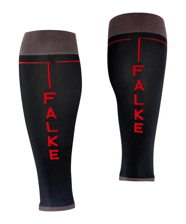 Falke Women&#x27;s Energizing Tube Knee-high Black | Buy Falke Women&#x27;s Energizing Tube Knee-high Black here | Outnorth