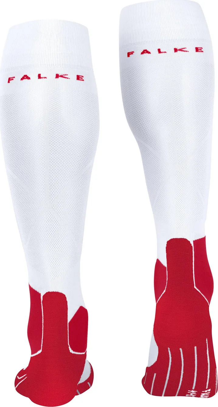 Falke Women&#x27;s SK5 Knee-High Socks FF-MAT 2088 | Buy Falke Women&#x27;s SK5 Knee-High Socks FF-MAT 2088 here | Outnorth