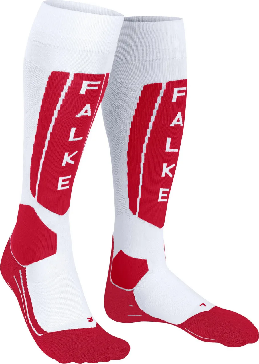 Falke Women&#x27;s SK5 Knee-High Socks FF-MAT 2088 | Buy Falke Women&#x27;s SK5 Knee-High Socks FF-MAT 2088 here | Outnorth