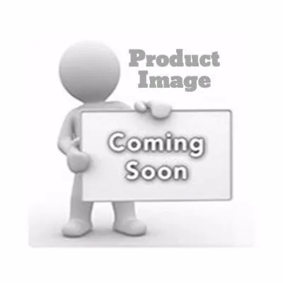 FLR F15 III Road Shoe