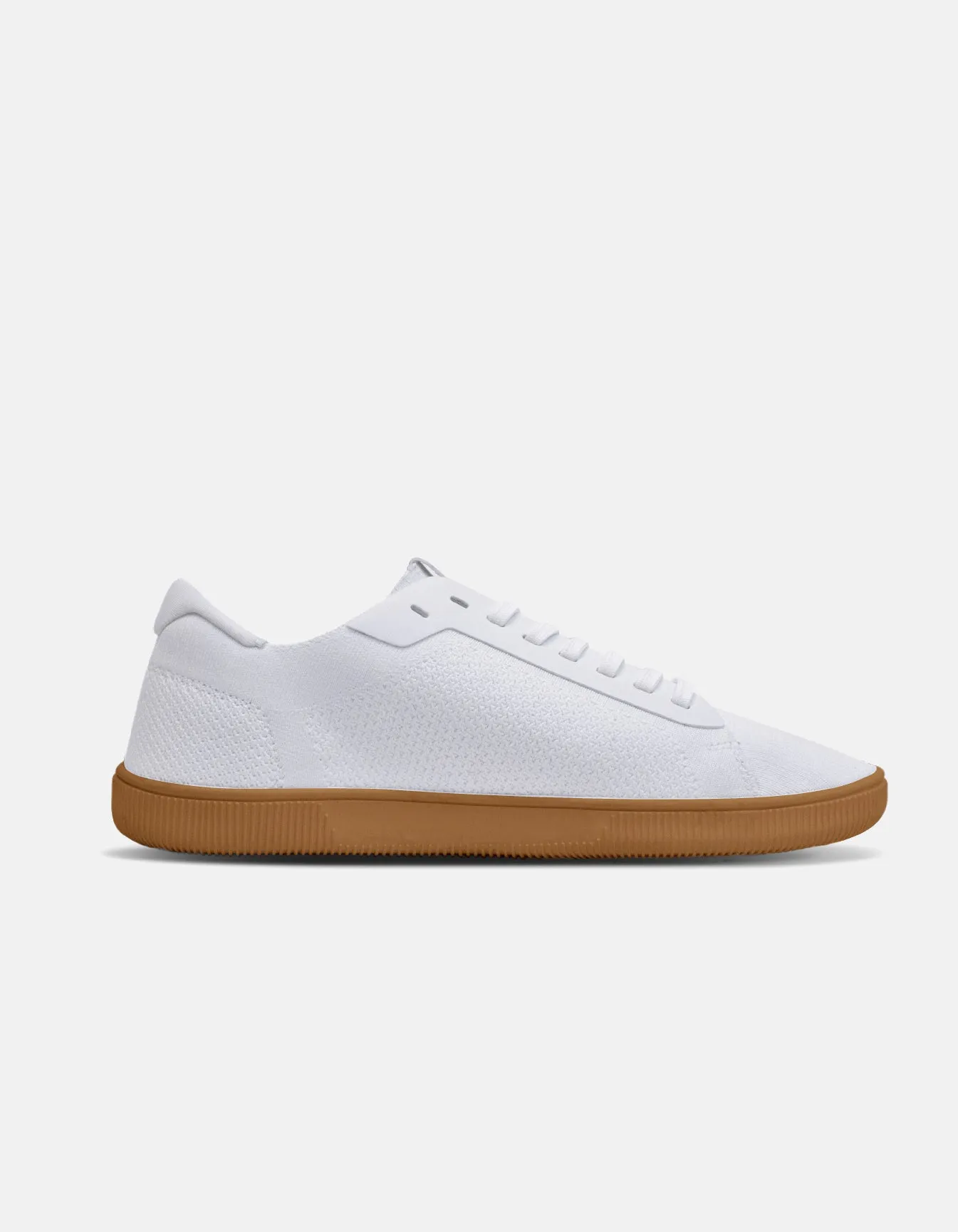 Flux Adapt Trainer White Gum