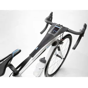 Garmin Sweat Cover for Smartphone