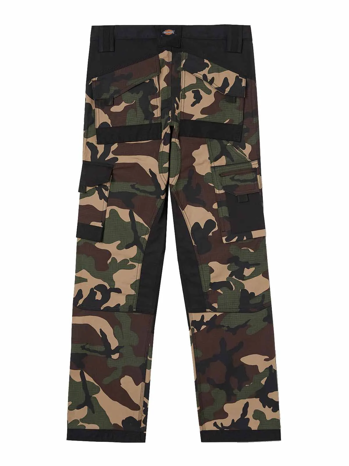 GDT&#x20;Premium&#x20;Work&#x20;Trouser&#x20;-&#x20;Dickies