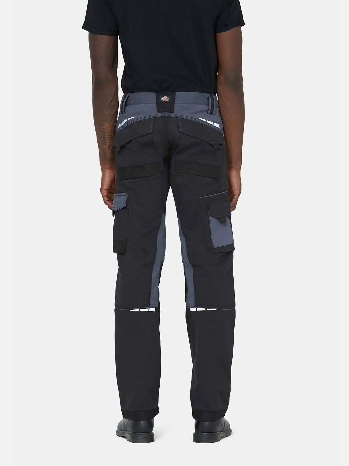GDT&#x20;Premium&#x20;Work&#x20;Trouser&#x20;-&#x20;Dickies