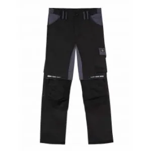 GDT&#x20;Premium&#x20;Work&#x20;Trouser&#x20;-&#x20;Dickies