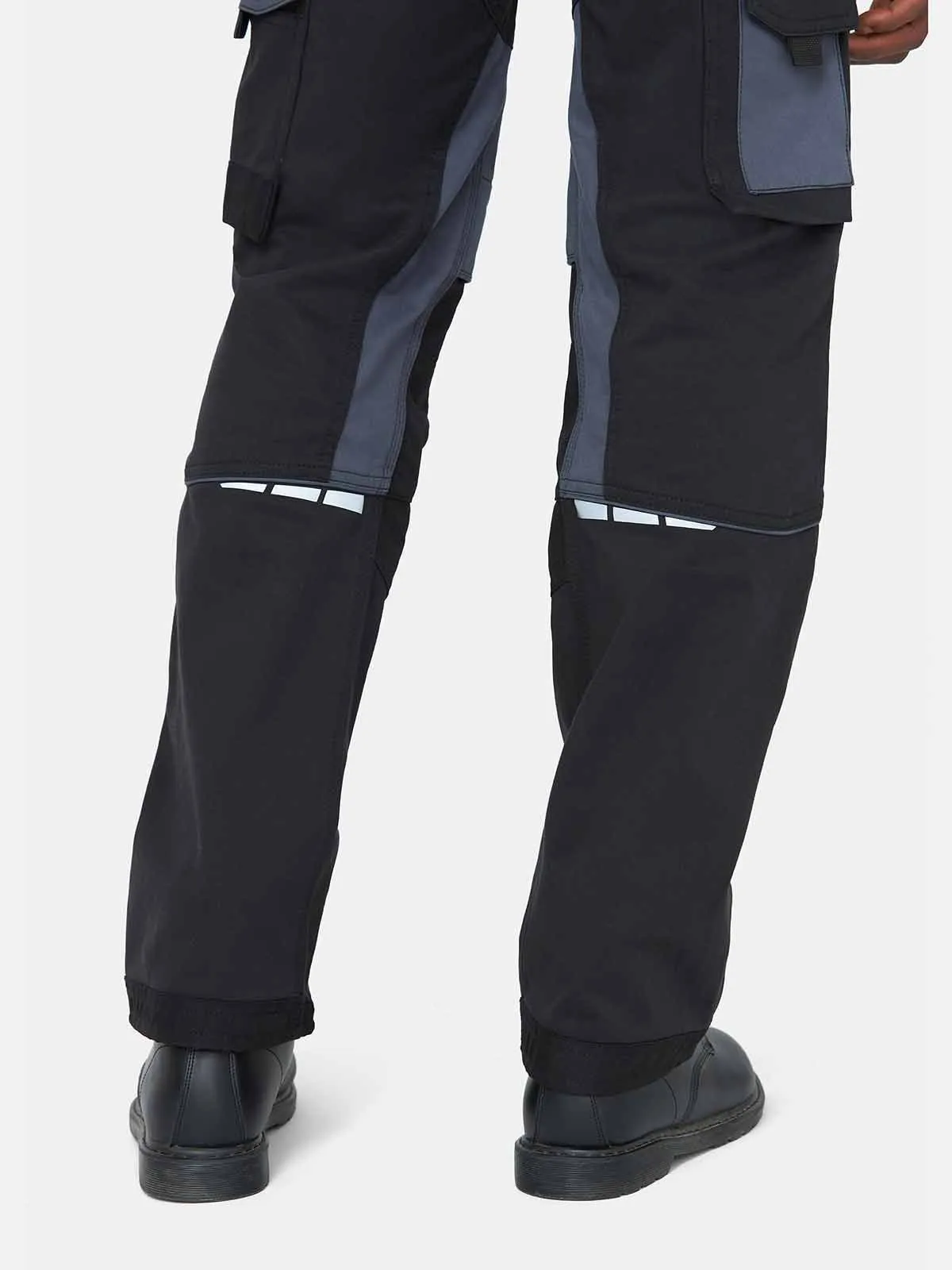 GDT&#x20;Premium&#x20;Work&#x20;Trouser&#x20;-&#x20;Dickies