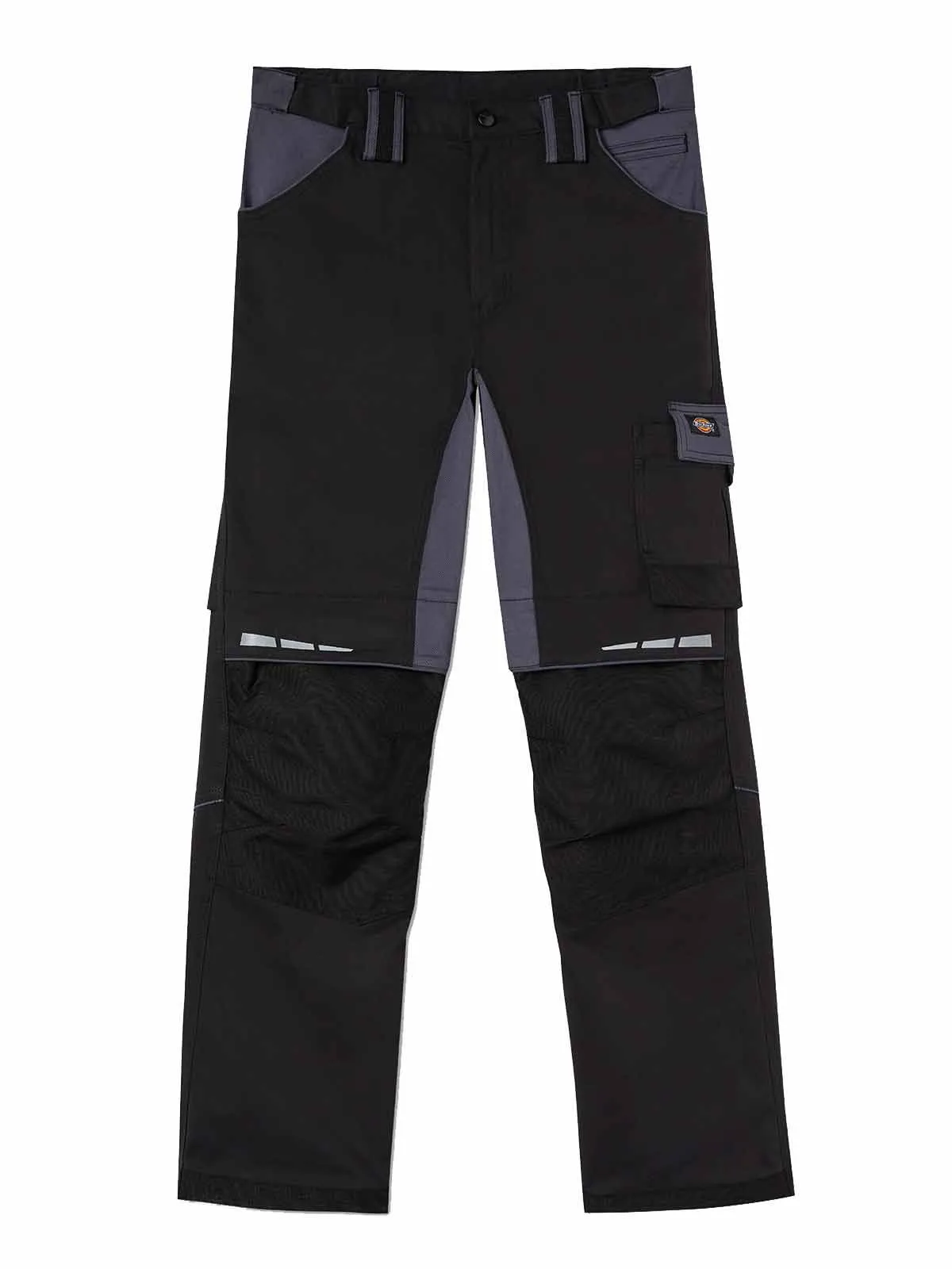 GDT&#x20;Premium&#x20;Work&#x20;Trouser&#x20;-&#x20;Dickies