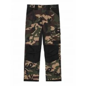 GDT&#x20;Premium&#x20;Work&#x20;Trouser&#x20;-&#x20;Dickies