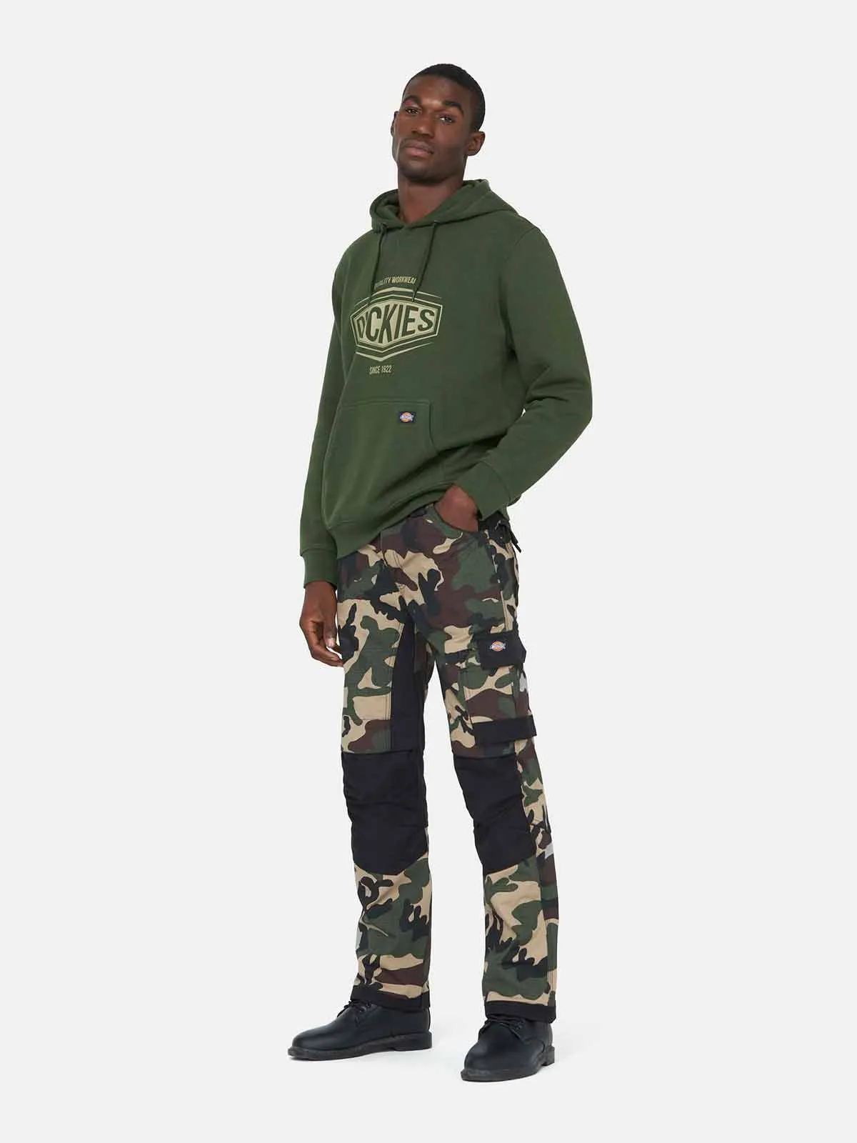 GDT&#x20;Premium&#x20;Work&#x20;Trouser&#x20;-&#x20;Dickies