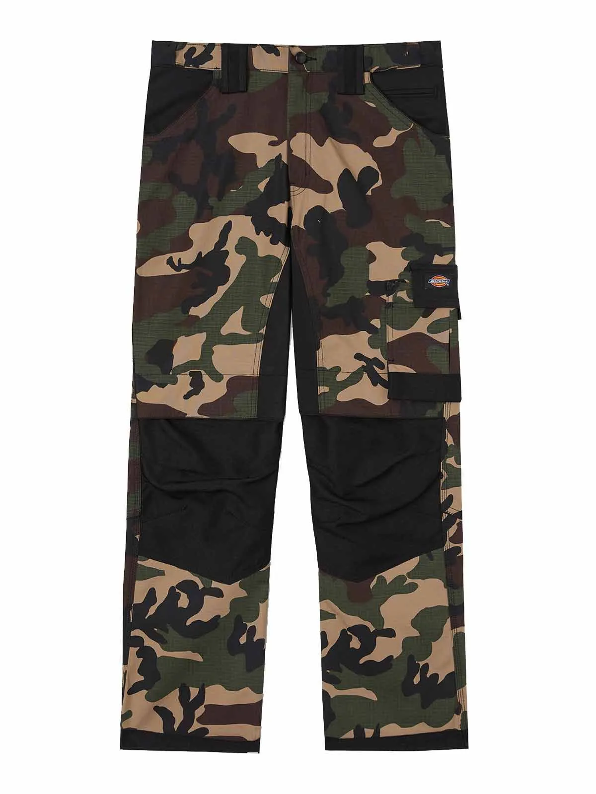 GDT&#x20;Premium&#x20;Work&#x20;Trouser&#x20;-&#x20;Dickies