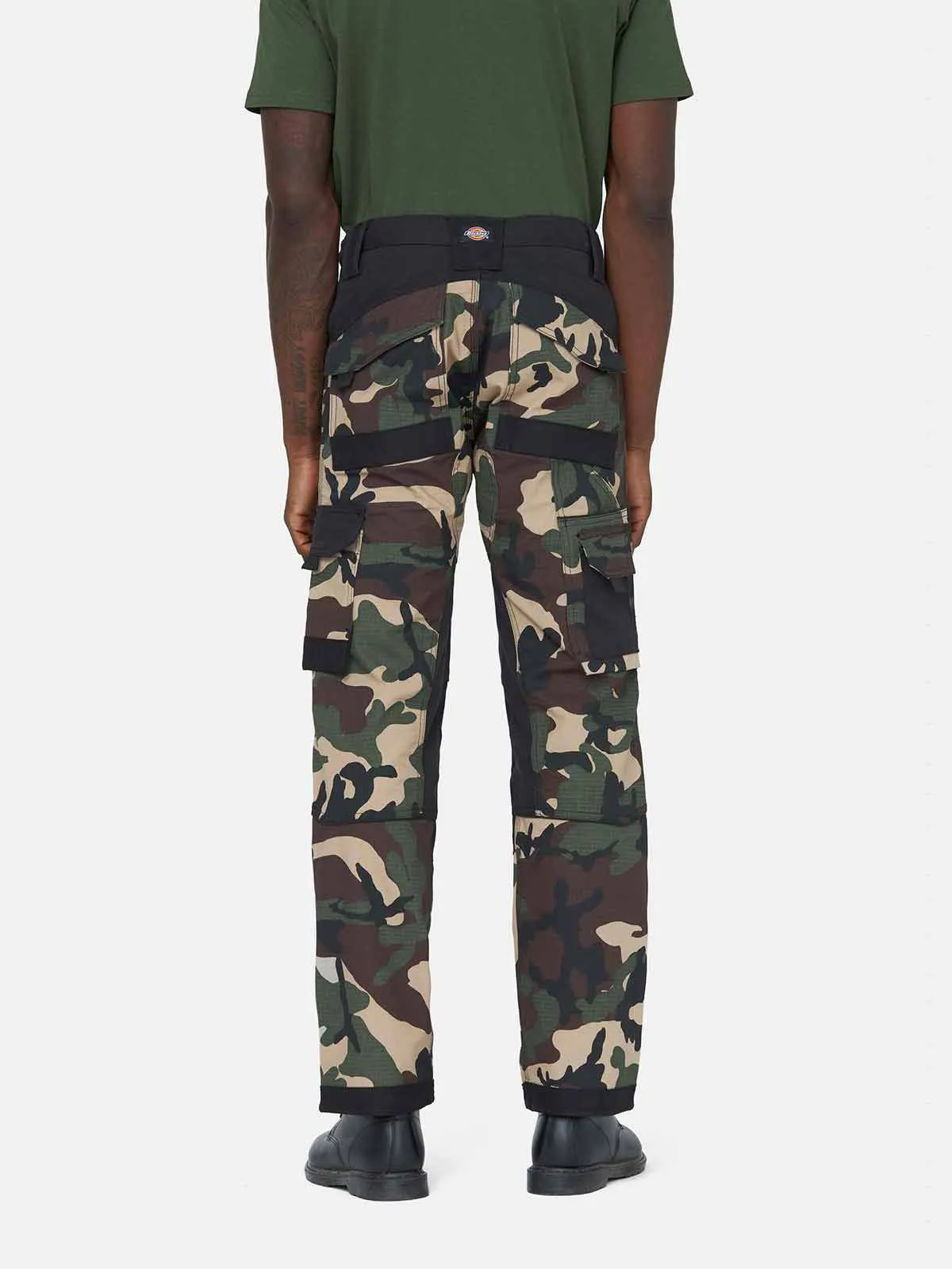 GDT&#x20;Premium&#x20;Work&#x20;Trouser&#x20;-&#x20;Dickies