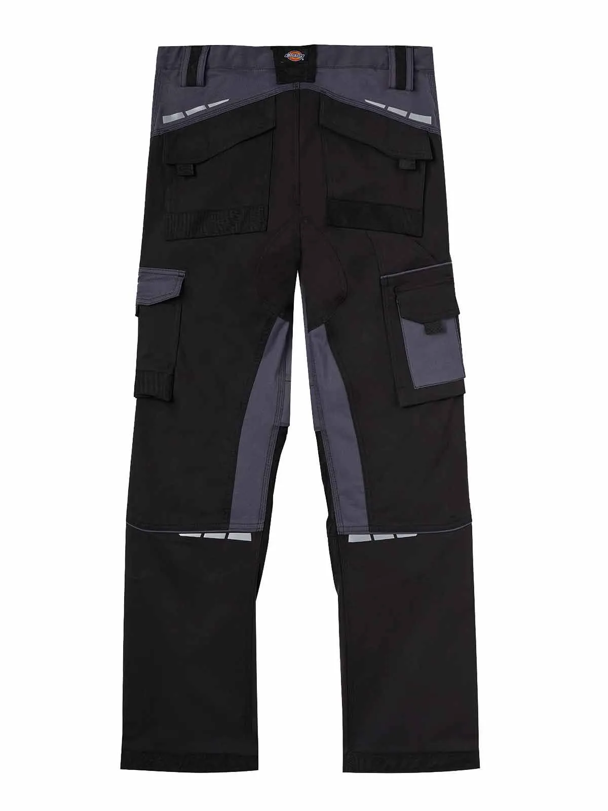 GDT&#x20;Premium&#x20;Work&#x20;Trouser&#x20;-&#x20;Dickies