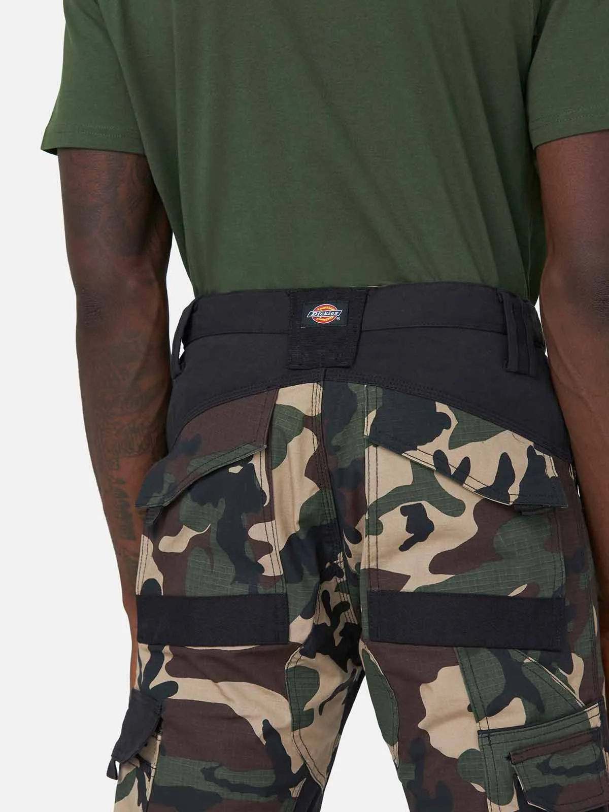 GDT&#x20;Premium&#x20;Work&#x20;Trouser&#x20;-&#x20;Dickies