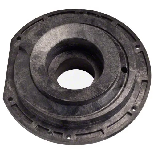 Gecko Suction Cover - 91231402