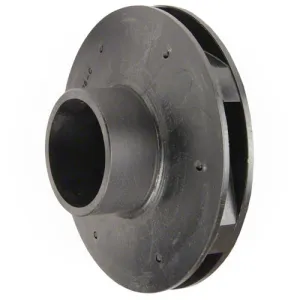 Hayward 3 HP Impeller SPX3026C