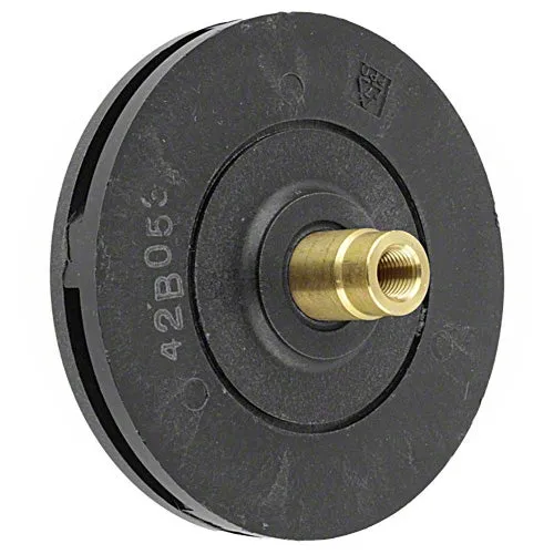 Hayward Impeller SPX2610C