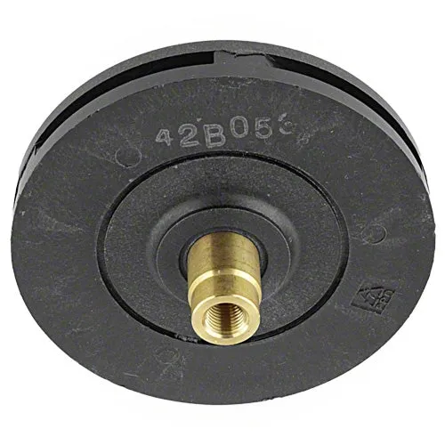 Hayward Impeller SPX2610C