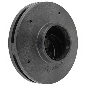 Hayward Impeller SPX2610C