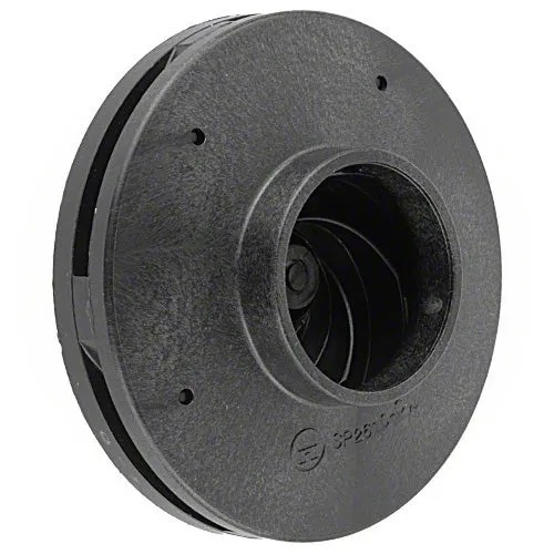 Hayward Impeller SPX2610C