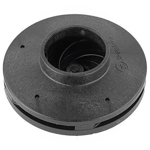 Hayward Impeller SPX2610C