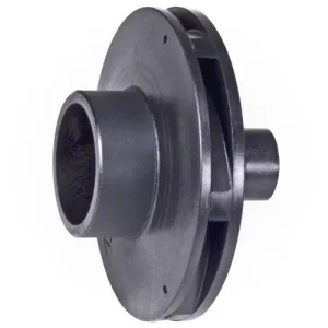 Hayward Pump Impeller SPX3215C