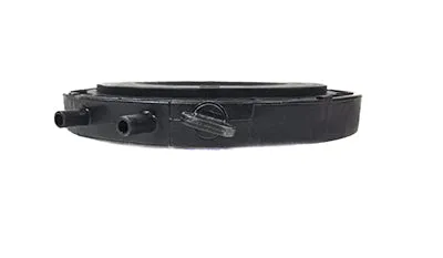 Hayward Seal Plate Assembly AX6060E