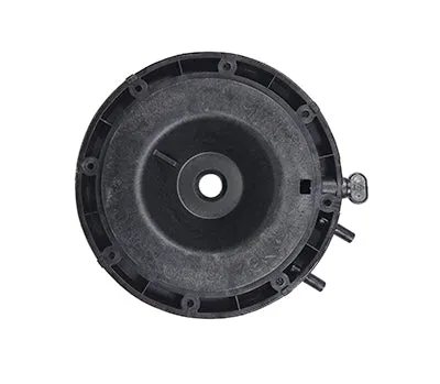 Hayward Seal Plate Assembly AX6060E