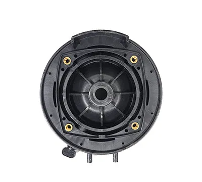 Hayward Seal Plate Assembly AX6060E