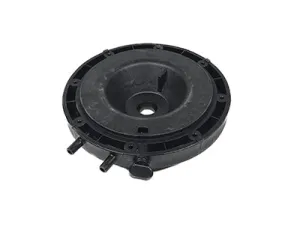 Hayward Seal Plate Assembly AX6060E