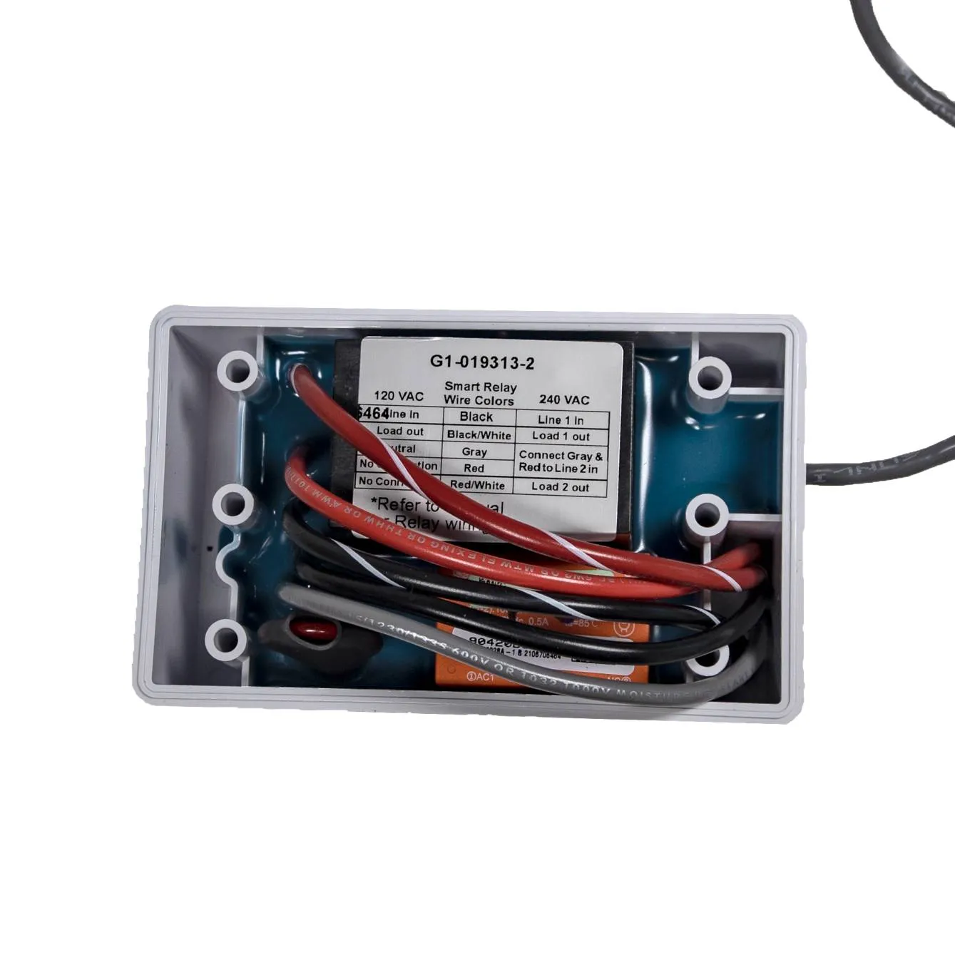Hayward Smart Relay HLX485RELAY