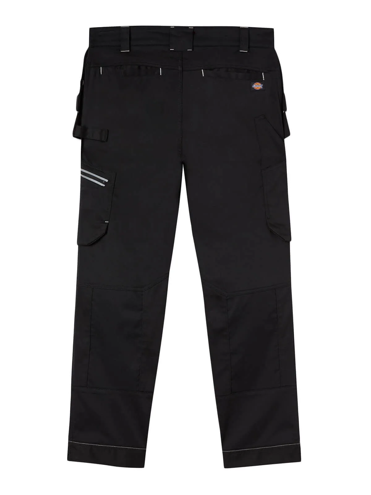 Holster&#x20;Universal&#x20;Flex&#x20;Work&#x20;Trouser&#x20;-&#x20;Dickies