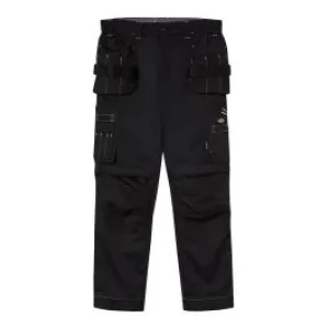 Holster&#x20;Universal&#x20;Flex&#x20;Work&#x20;Trouser&#x20;-&#x20;Dickies