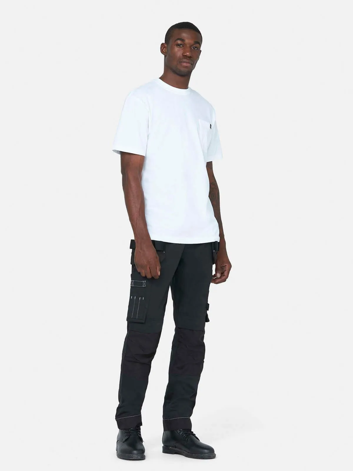 Holster&#x20;Universal&#x20;Flex&#x20;Work&#x20;Trouser&#x20;-&#x20;Dickies
