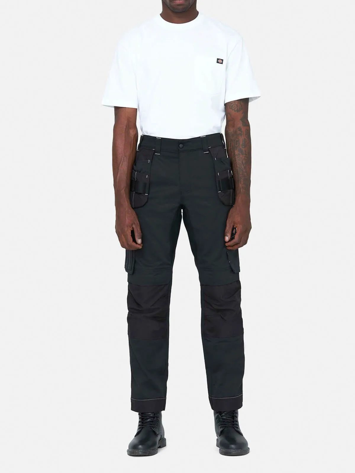 Holster&#x20;Universal&#x20;Flex&#x20;Work&#x20;Trouser&#x20;-&#x20;Dickies