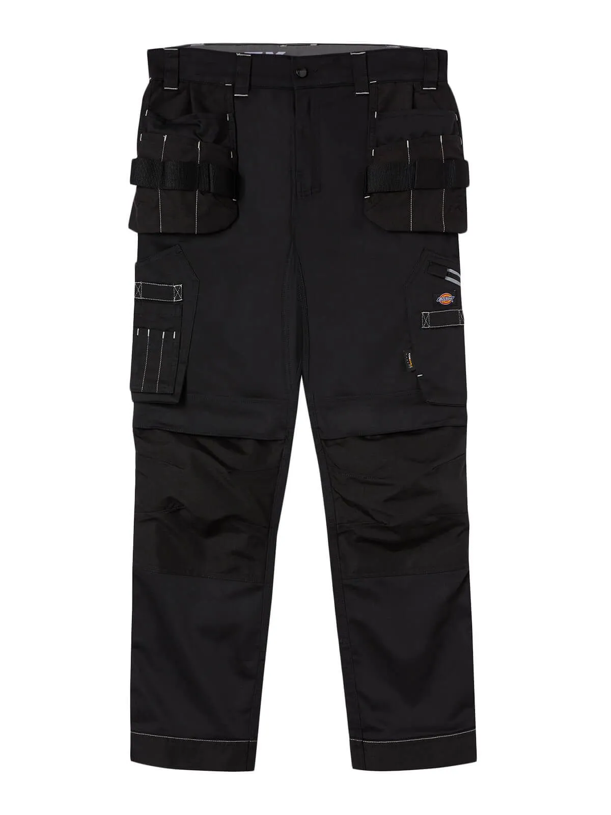 Holster&#x20;Universal&#x20;Flex&#x20;Work&#x20;Trouser&#x20;-&#x20;Dickies