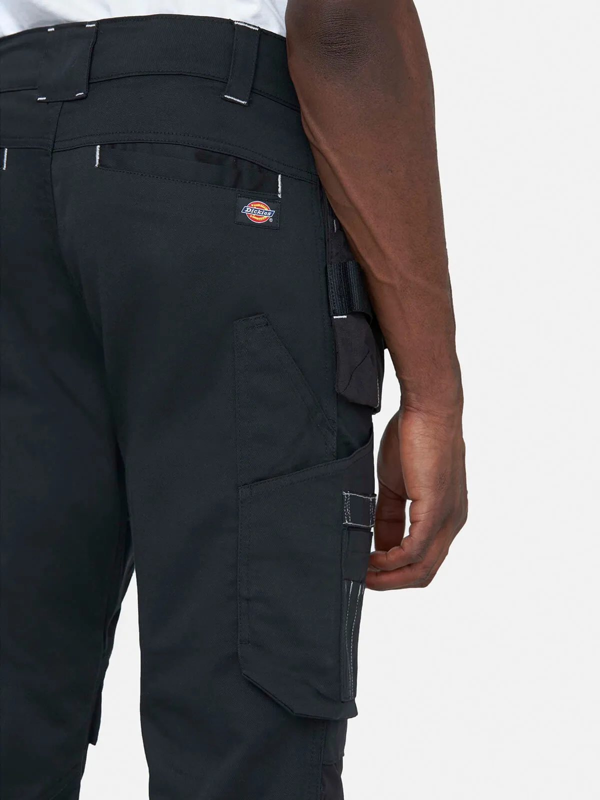 Holster&#x20;Universal&#x20;Flex&#x20;Work&#x20;Trouser&#x20;-&#x20;Dickies